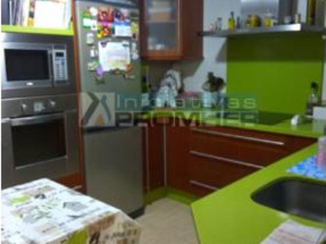 Piso en venta en El Ejido, Andalucía
