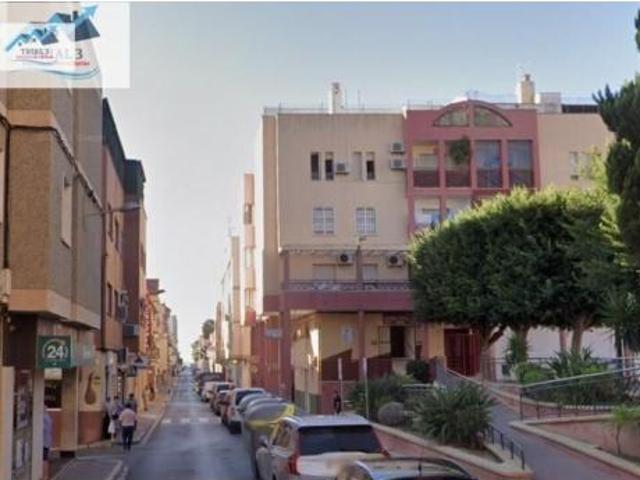 Piso en venta en El Ejido, Andalucía