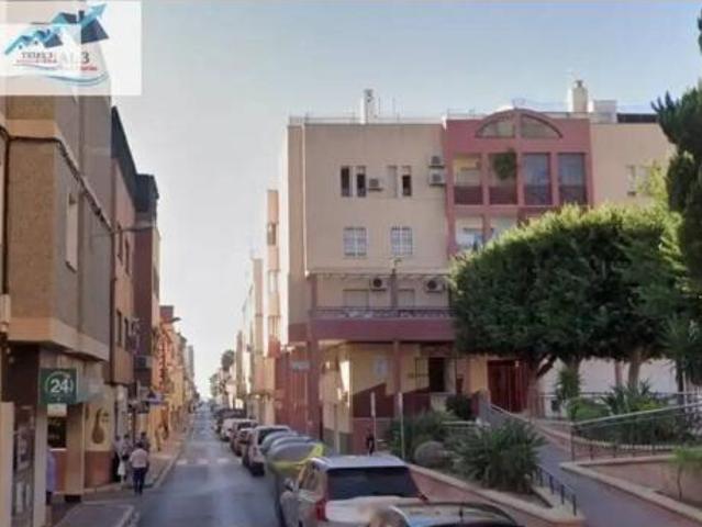 Piso en venta en El Ejido, Andalucía