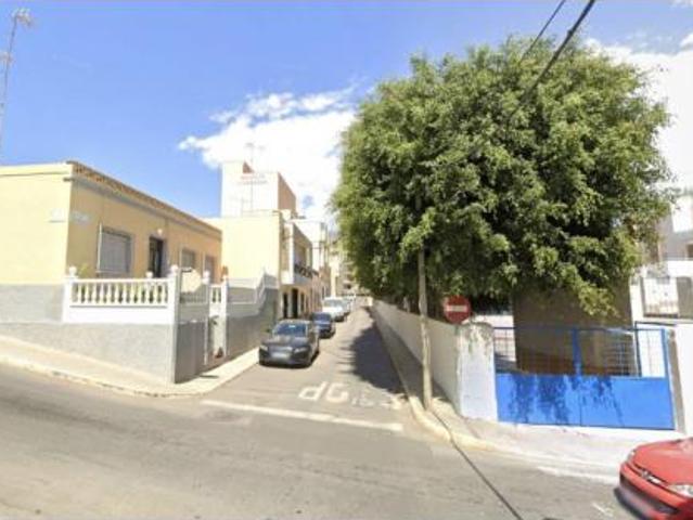 Piso en venta en El Ejido, Andalucía
