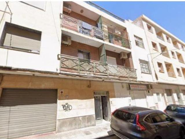 Piso en venta en El Ejido, Andalucía