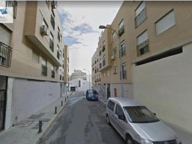 Piso en venta en El Ejido, Andalucía