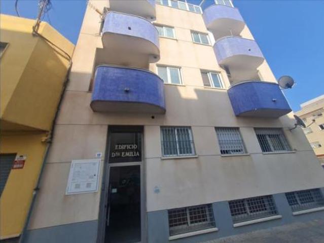 Piso en venta en El Ejido, Andalucía