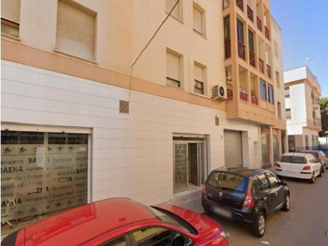 Piso en venta en El Ejido, Andalucía