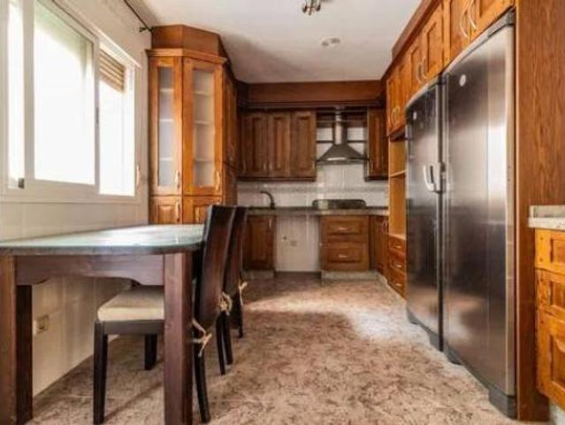 Piso en venta en El Ejido, Andalucía