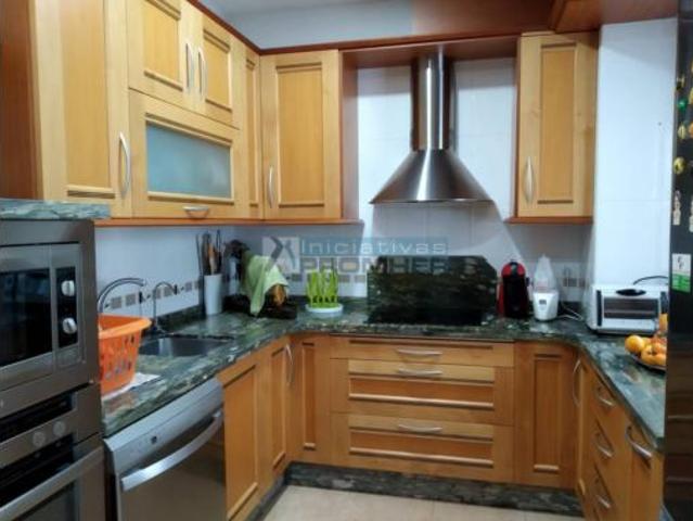 Piso en venta en El Ejido, Andalucía
