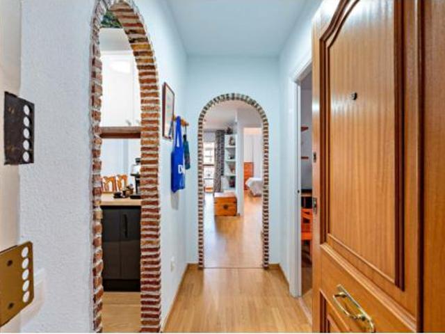 Piso en venta en El Ejido, Andalucía