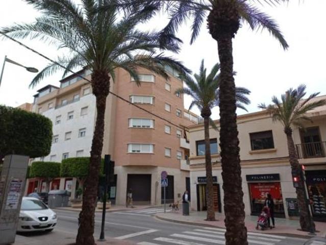 Piso en venta en El Ejido, Andalucía