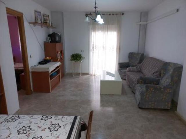 Piso en venta en El Ejido, Andalucía