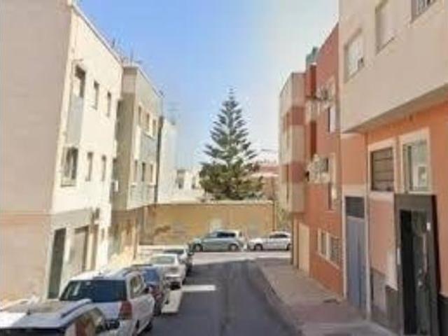 Piso en venta en El Ejido, Andalucía