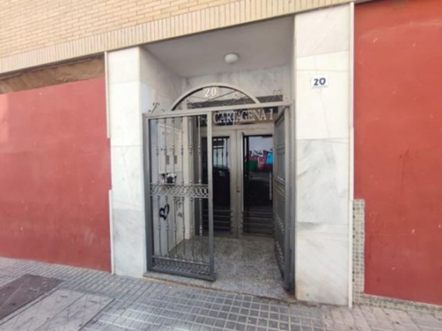 Piso en venta en El Ejido, Andalucía