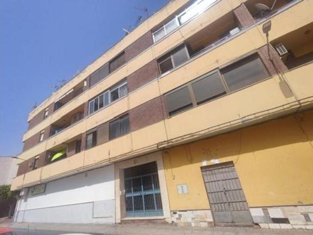 Piso en venta en El Ejido, Andalucía
