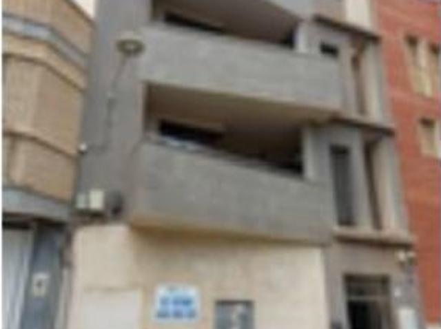 Piso en venta en El Ejido, Andalucía