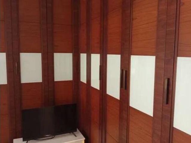 Piso en venta en El Ejido, Andalucía