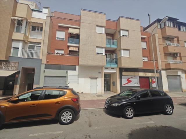 Piso en venta en El Ejido, Andalucía
