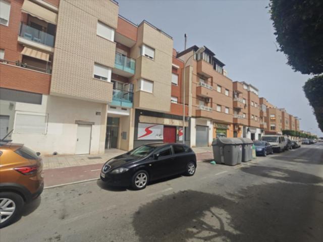 Piso en venta en El Ejido, Andalucía