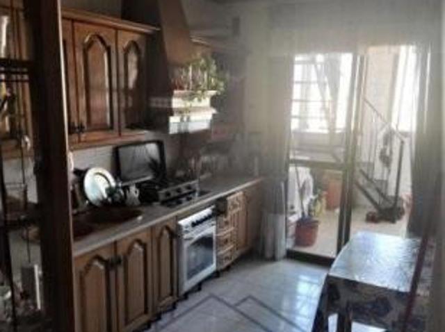 Piso en venta en El Ejido, Andalucía