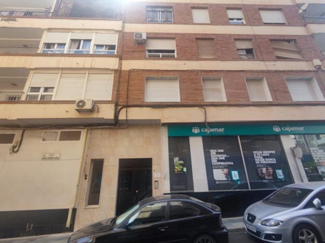 Piso en venta en El Ejido, Andalucía