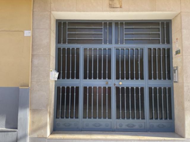 Piso en venta en El Ejido, Andalucía