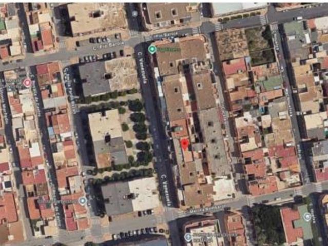 Piso en venta en El Ejido, Andalucía