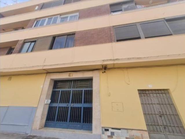 Piso en venta en El Ejido, Andalucía