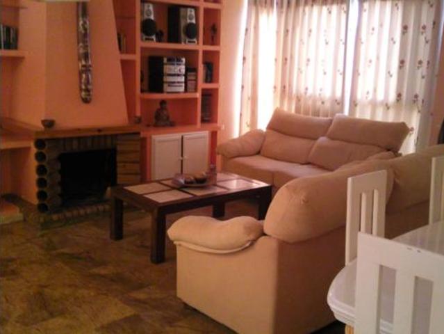 Piso en venta en El Ejido, Andalucía
