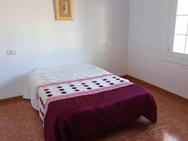 Piso en venta en El Ejido, Andalucía