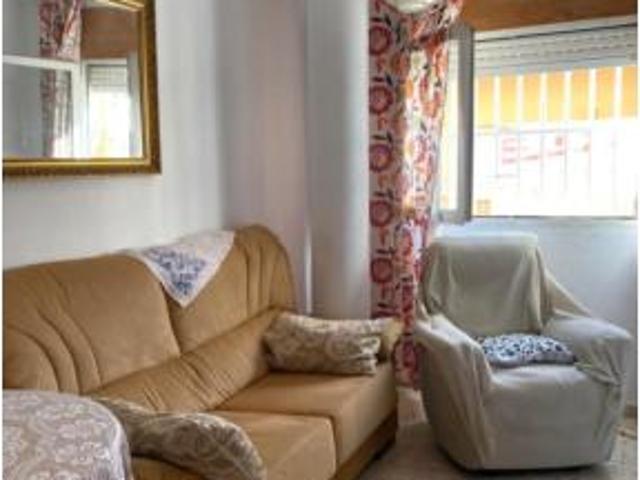 Piso en venta en El Ejido, Andalucía