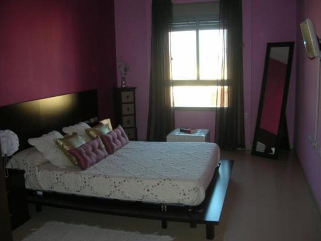 Piso en venta en El Ejido, Andalucía