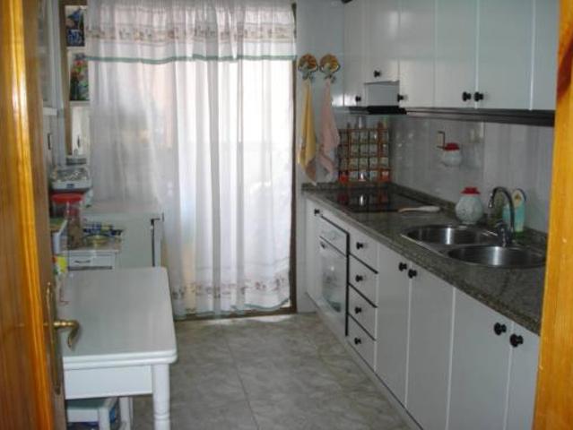 Piso en venta en El Ejido, Andalucía