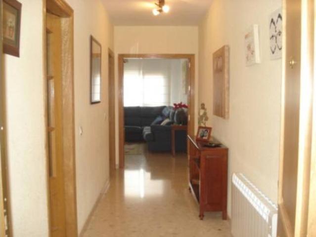 Piso en venta en Balerma, El Ejido