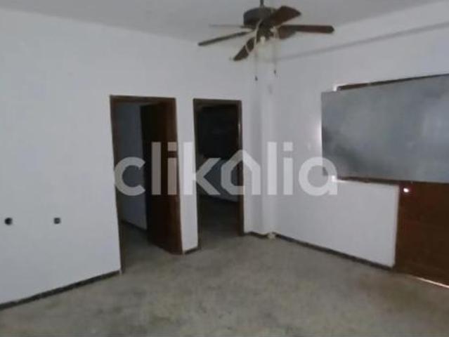 Piso en venta en El Ejido, Andalucía