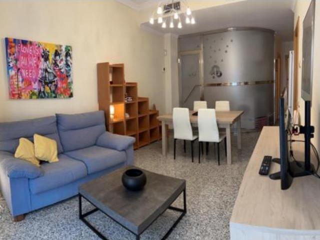 Piso en venta en El Ejido, Andalucía