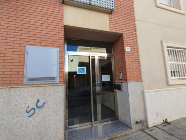 Piso en venta en El Ejido, Andalucía