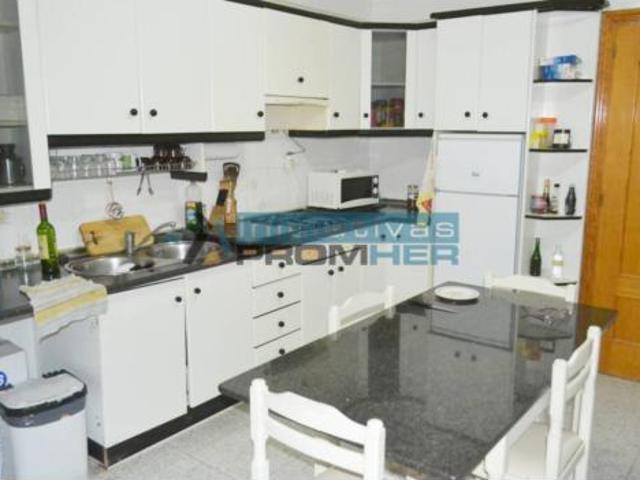 Piso en venta en El Ejido, Andalucía