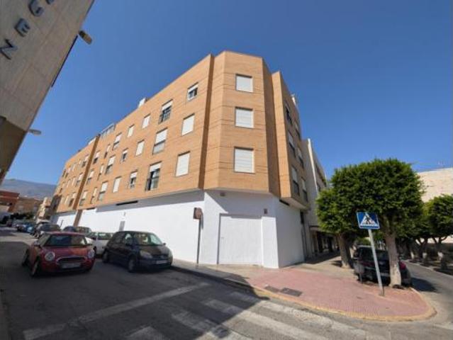 Piso en venta en El Ejido