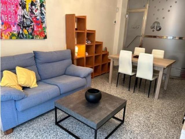 Piso en venta en El Ejido, Andalucía