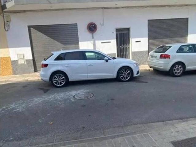 Piso en venta en El Ejido, Andalucía