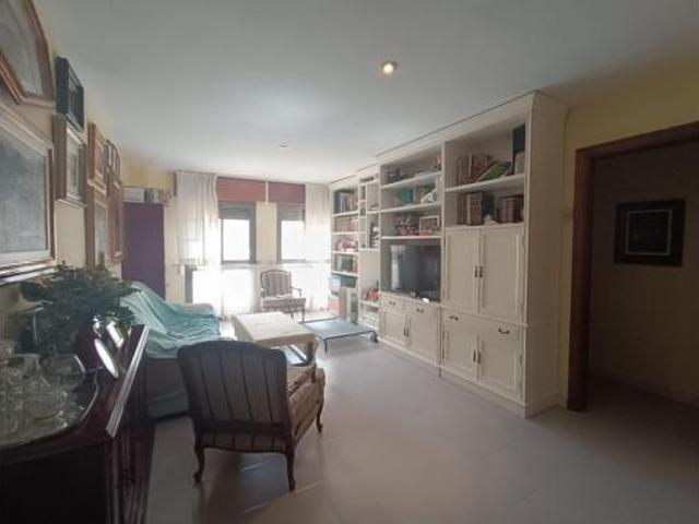 Piso en venta en El Ejido, Andalucía