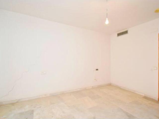 Piso en venta en El Ejido, Andalucía