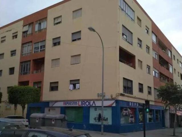 Piso en venta en El Ejido, Andalucía