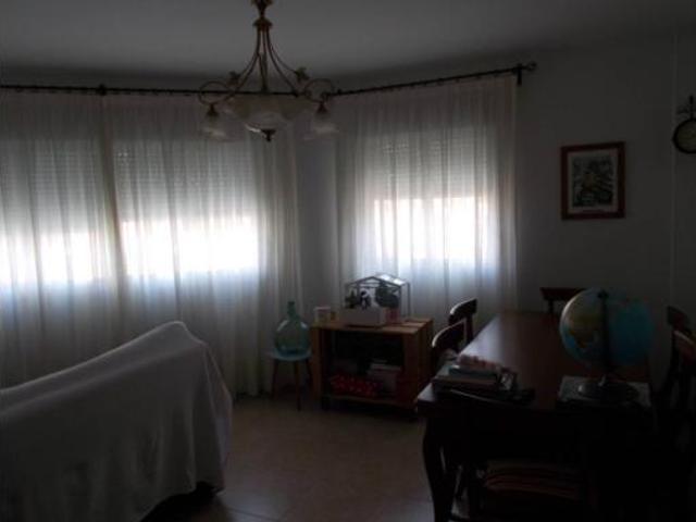 Piso en venta en El Ejido, Andalucía
