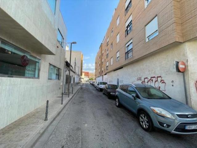 Piso en venta en El Ejido, Andalucía