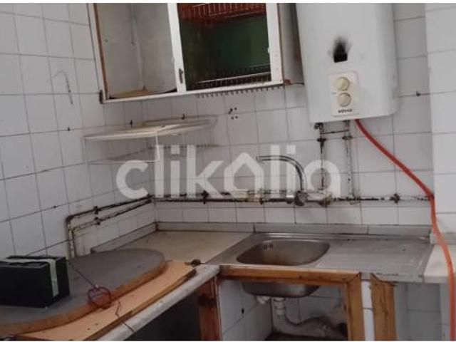 Piso en venta en El Ejido, Andalucía