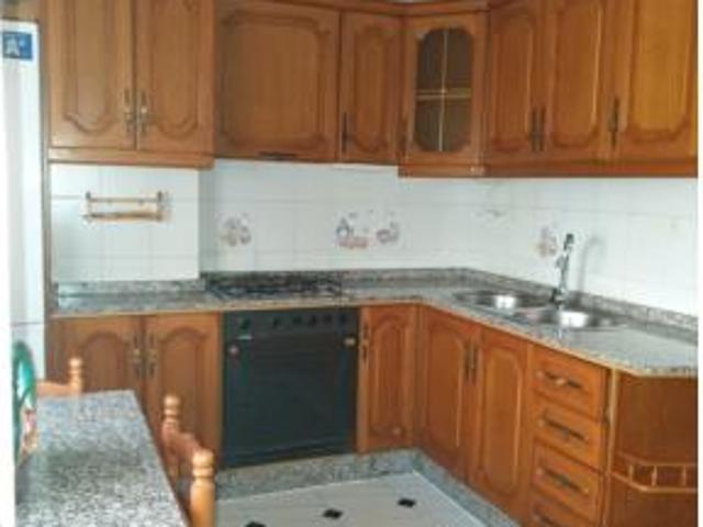 Piso en venta en El Ejido, Andalucía