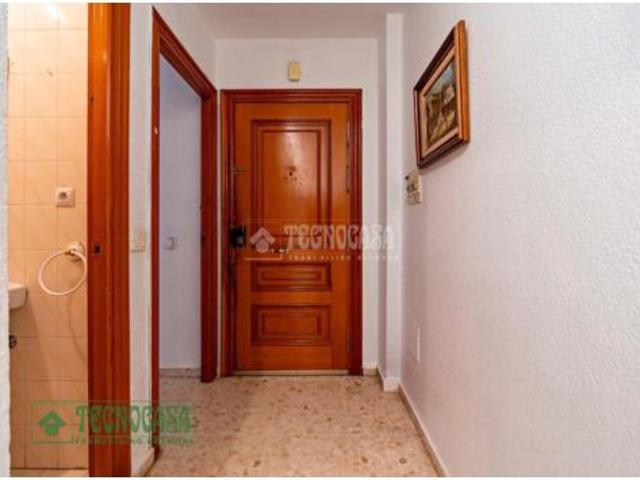 Piso en venta en El Ejido, Andalucía