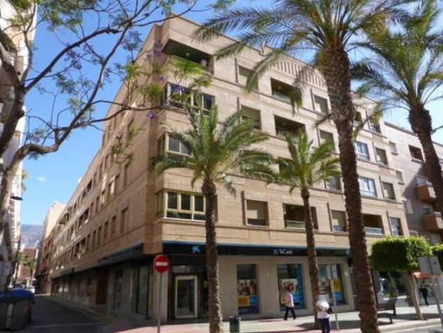 Piso en venta en El Ejido, Andalucía