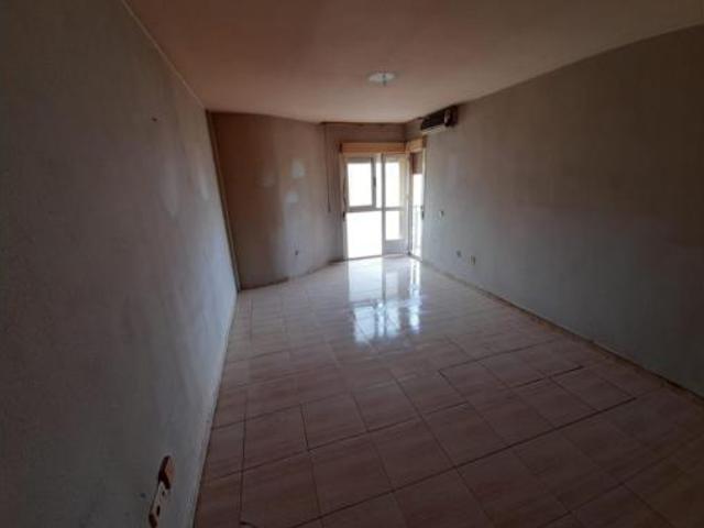 Piso en venta en El Ejido, Andalucía