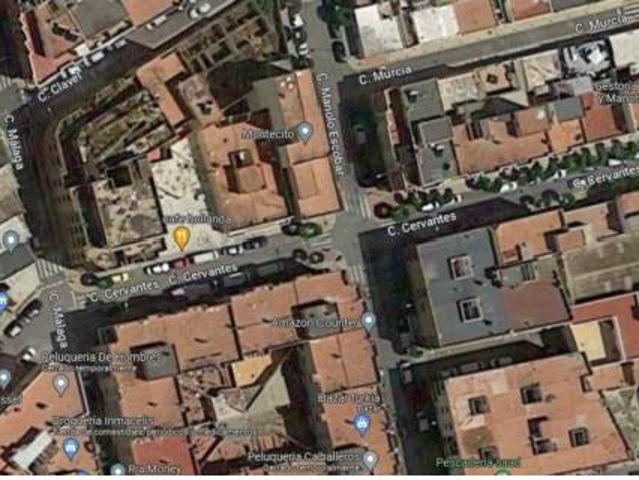 Piso en venta en El Ejido, Andalucía