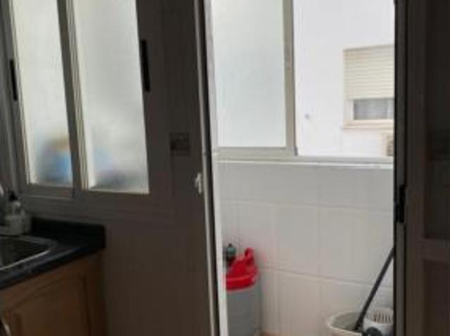 Piso en venta en El Ejido, Andalucía